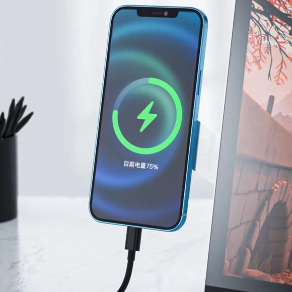 ✨Host Pick✨Laptop Multifunction Bracket Expand Phone Holder Computer Tech Gadget - Picture 3 of 13